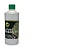 Pele Saudável engarrafado | 500ml - Imagem 1