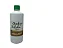 Ginkgo Biloba engarrafado |  500ml - Imagem 1
