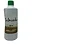 Calminho Engarrafado | 500ml - Imagem 1