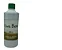 Viva Bem engarrafado |  500ml - Imagem 1