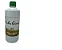 Vida Ervas engarrafado | 500ml - Imagem 1