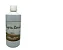 Supra Renal Engarrafado | 500ml - Imagem 1