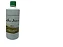 Nathu Ervas engarrafado |  500ml - Imagem 1