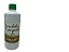 Jurubeba Composta engarrafado | 500ml - Imagem 1