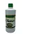 Diurex engarrafado | 500ml - Imagem 1
