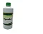 Depurativo | 500ml - Imagem 1