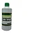 Composto Circulatório | 500ml - Imagem 1