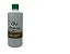 Chá Amargo engarrafado | 500ml - Imagem 1