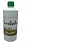 Cavalinha engarrafado | 500ml - Imagem 1