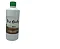 Bio Ginkgo engarrafado | 500ml - Imagem 1
