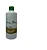 Vermi Flora engarrafado | 500ml - Imagem 1