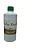Salsa Caroba engarrafado | 500ml - Imagem 1