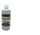 Reumathus engarrafado | 500ml - Imagem 1