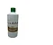 Ervas de Bicho engarrafado |  500ml - Imagem 1