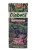 Diabetil Super Natural |  500ml - Imagem 1