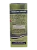 Amargo 500ml Méldica - Imagem 2