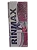 Rinmax 500ml Supe natural - Imagem 1
