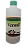 Vermil Anti-Vermes líquido 500ml - Imagem 1