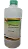 Vermil Anti-Vermes líquido 500ml - Imagem 2