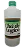 Chá de Angico líquido 500ml - Imagem 1