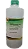 Chá de Angico líquido 500ml - Imagem 2