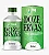 Doze Ervas 500ml - Imagem 1