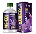 Visicol Premium 500ml - Imagem 2