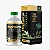HephaKros Amargo Premium, 500mg - Imagem 1