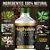 HephaKros Amargo Premium, 500mg - Imagem 2