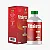 Vitakros, 500ml - Imagem 1