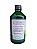 Emagrecer, 500ml - Imagem 2