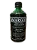 Amargo Bonatury, 500ml - Imagem 1