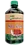 Mata Verme 500ml Bonatury - Imagem 1