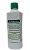 Super Plus, Bonatury 500ml - Imagem 1