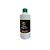 Tiro Seguro, 500ml - Imagem 1