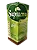 Amargun - Supraervas, 500ml - Imagem 1