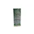 Salsa Caroba, 500ml - Imagem 1
