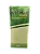 Aloe Vera POWER, 500ml - Imagem 1