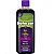 Bioforzan sabor Uva 400ml - Imagem 1