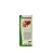 Prostatan 500ml - Imagem 1