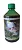 Cura Tudo 500ml - Imagem 1