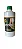 Dissol + 500ml Dissolve Pedra nos Rins - Imagem 1