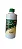 Doze Ervas Digestivo 500ml - Imagem 1
