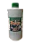 Amargo com Berinjela 500ml - Imagem 1