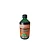Rins e Bexiga 500ml - Imagem 1