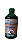 Diabetes 500ml - Imagem 1