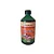 Vigor Sexual 500ml - Imagem 1