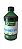 Diabetes 500ml - Imagem 1