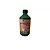 Saúde da Mulher 500ml - Imagem 1