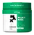 Palatinose Max 300g Natural - Imagem 1